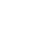 Datalexia
