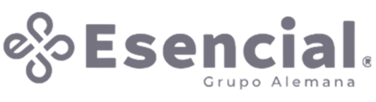 Esencial