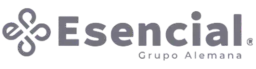 Esencial