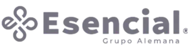 Esencial