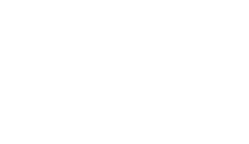 ITQ latam