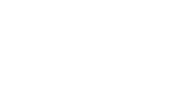 D2B