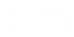 H&Co