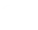 CPB Abogados