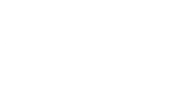 Carey