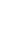 Fidi