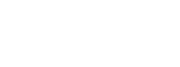 Mindoria