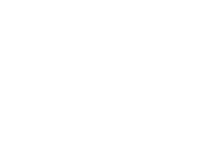 ISC