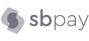 SBPay