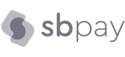 SBPay