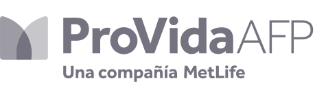 ProVida AFP