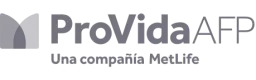 ProVida AFP