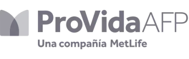 ProVida AFP