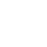 Risk Secure