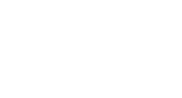 Sonda
