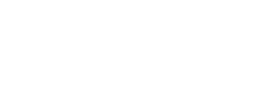 Qintess