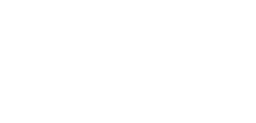 Indra Group