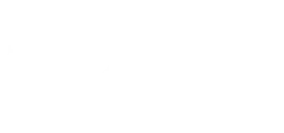Factor It