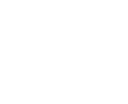Siroe