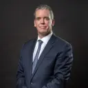Felipe Harboe Bascuñán