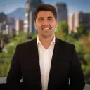 Diego Pinto