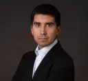 Juan Pablo González