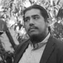Paulo "Kemen" Plaza