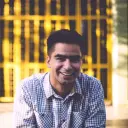 Cristobal Bello