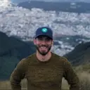 Óscar Quevedo
