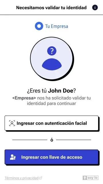 O que é e o que faz a Soyio? (imagem 2)