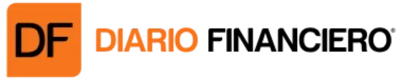 logo do diario financiero