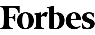 logo da forbes