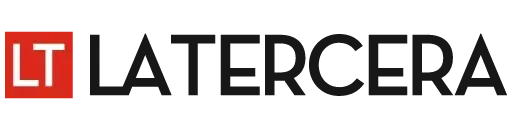 La Tercera