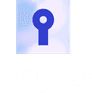 Soyio