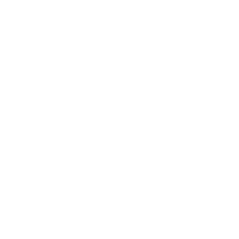World