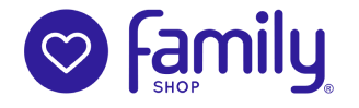 Family Shop